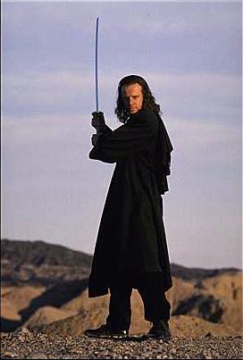 connor1.jpg (15952 bytes)